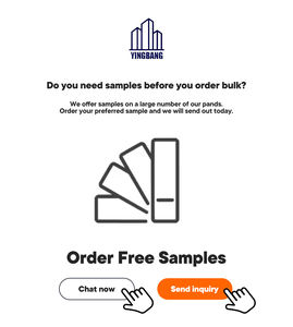 Plaque de plâtre pour vente directe 1200/1220*2400/2440/2000*9.5/12mm <span class=keywords><strong>Isolation</strong></span> thermique et acoustique Plaque de plâtre - Product Image 6