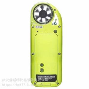 Kestrel 5200 Professional Anemometer 0.640ms Wind Speed Meter Meteorological <b>Measurement</b> <b>Tool</b> - Product Image 2