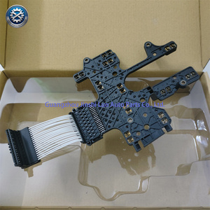 Circuit imprimé de boîte de vitesses DSG 02E DQ250 pour Audi VW 02E325039 02E927770AQ 02E325025AN 02E325025AS - Product Image 3