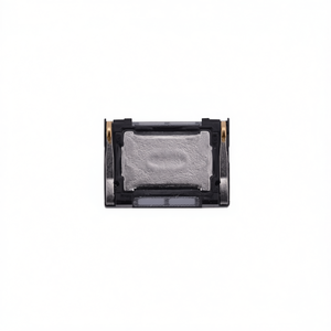 Auricular para Oppo A80, Accesorio Premium para Teléfono Móvil - Product Image 3