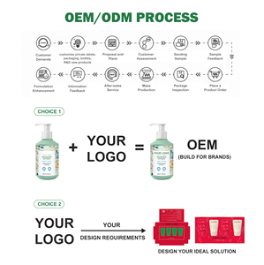 <span class=keywords><strong>Masque</strong></span> <span class=keywords><strong>pour</strong></span> <span class=keywords><strong>les</strong></span> <span class=keywords><strong>yeux</strong></span> en silicone microcristallin soluble, acide hyaluronique, hydratant, anti-rides, avec technologie de micro-aiguilles - Product Image 5
