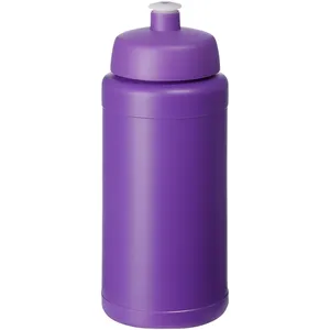 Borraccia personalizzata Baseline Plus da 500 ml - Product Image 2