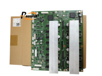E109729 Mimaki Original Com32 IO PCB ASSY - MP-E107944 Nueva Tarjeta MP-E109729