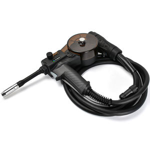 Многофункциональный сварочный аппарат - Product Image 3