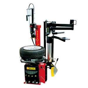 Italia <span class=keywords><strong>CORGHI</strong></span> auto pneumatico estrattore di pneumatici Alla Griglia macchina <span class=keywords><strong>corghi</strong></span> UN 2025LL <span class=keywords><strong>smontagomme</strong></span> macchina attrezzature prezzo per la vendita - Product Image 1