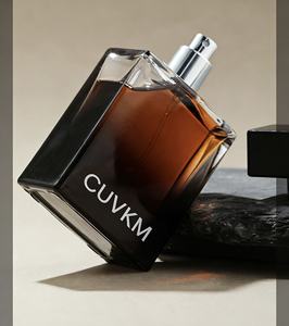 <span class=keywords><strong>Parfum</strong></span> pour <span class=keywords><strong>homme</strong></span> de marque originale de haute qualité, <span class=keywords><strong>parfum</strong></span> fruité naturel longue durée, style classique, vaporisateur pour le corps, vente chaude - Product Image 5