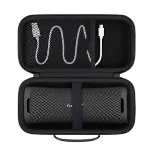 Étui de transport rigide en EVA, étui de protection en EVA, étui de rangement et de transport en EVA pour haut-parleur Sony ULT - Product Image 1