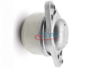 Support de moteur à bon <span class=keywords><strong>prix</strong></span> 2212405317 A2212405317 adapté à <span class=keywords><strong>Mercedes</strong></span> Benz S-CLASS coupé (C216) CL500 - Product Image 6