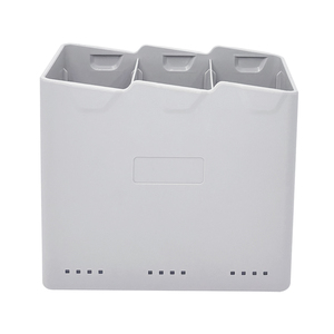 2 pezzi Mini <span class=keywords><strong>3</strong></span> /4 batterie e 1 pezzo di ricarica Set di mozzo per DJI MINI <span class=keywords><strong>3</strong></span> e 4 Pro droni 3850mAh 7.38V batteria di volo intelligente - Product Image 6