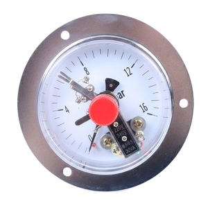 Jauge de contrôle de surveillance industrielle multi-spécifications sur mesure, directement de l'usine - Product Image 1