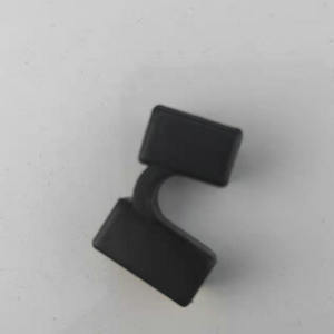 Pinzas y Fundas de Silicona para Palillos - Reutilizables, Duraderas, Regalo Empresarial, Ayuda para Palillos - Product Image 6