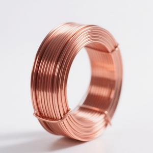 सबसे अच्छी गुणवत्ता <span class=keywords><strong>c18000</strong></span> cun2cs तांबे के तार जहाज के लिए तैयार - Product Image 3