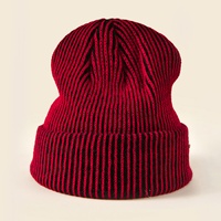Vente en gros de pulls en cachemire acrylique écologique personnalisés, chauds, durables, épais, en polaire, en laine, de luxe, moelleux, unisexes, jacquard, pour l'hiver, le voyage et la plage