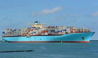 Sites d'achat International ali Worldwide 1688 Acheter Agent Partage De Compte Dropshipping Europe Italie Mer Fret Trouver