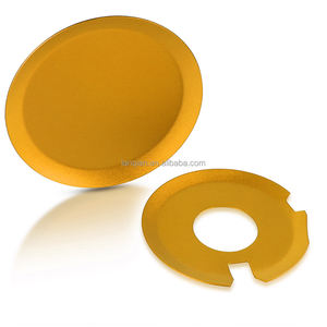 Pour SUZUKI DRZ400SM DRZ400S 2005 -15 2014 2013 2012 DRZ 400 SM <span class=keywords><strong>Moto</strong></span> Moteur <span class=keywords><strong>Allumage</strong></span> Embrayage Couverture Cas Gardes Protecteur Ensemble - Product Image 5