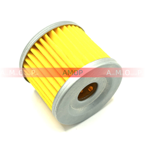 Filtre à air neuf d'usine pour KARISMA PIAGGIO <span class=keywords><strong>PGO</strong></span> 125 avec 1 an de garantie, filtre à carburant pour moto, filtre à air - Product Image 5