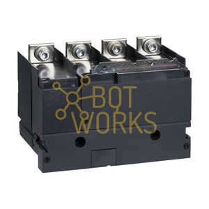 Schneider Electric LV432658 - Nuevo - Product Image 1