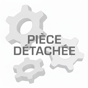 Kit de bayoneta con sello de repuesto para productos para el cuidado del automóvil - Product Image 1