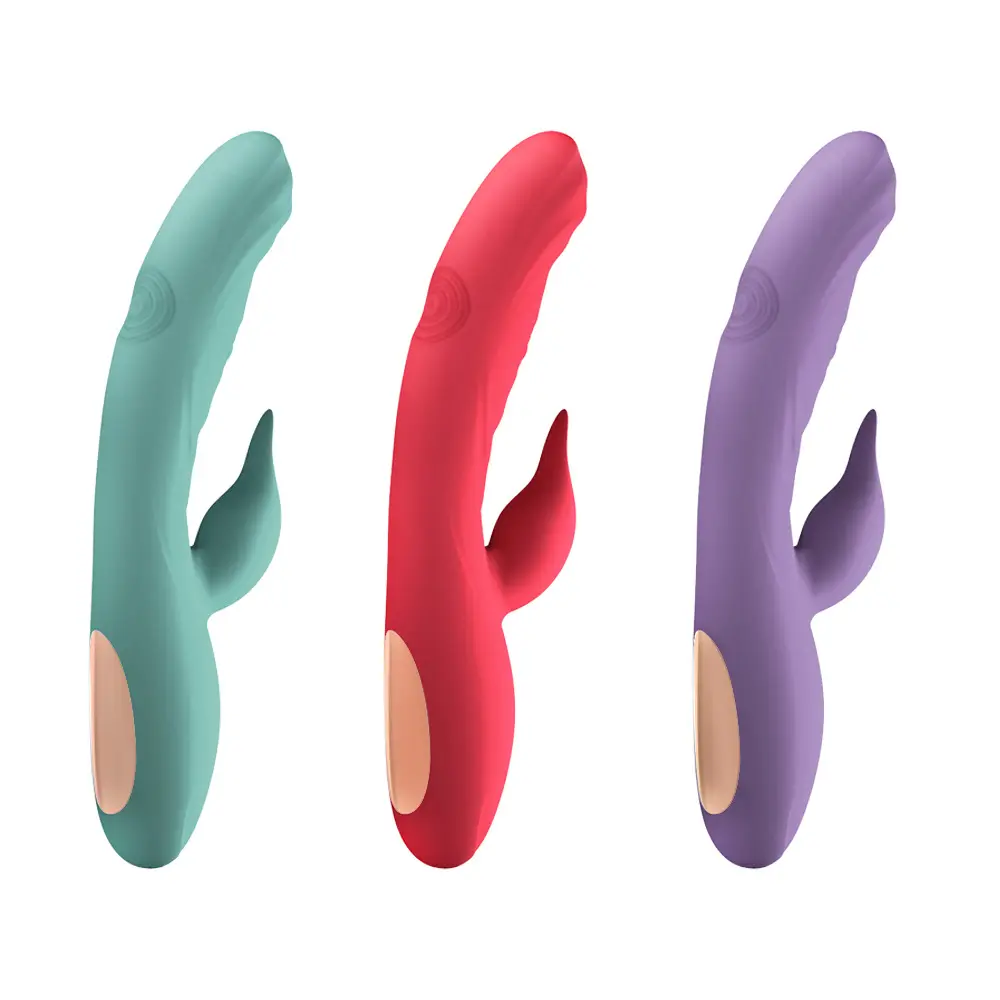 Dazhan Vibrador Brinquedo Do Sexo Para A Mulher E Os Homens Galo Anel Massagem Masturbação Brinquedo Sexy Dildos De Brinquedo Do Sexo Automático para mulheres