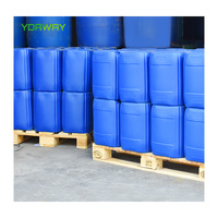 Protéase Enzyme Additifs Alimentaires Protéase Alcaline Brunâtre-Brun Poudre Jaune Pâle Enzyme Protéase Liquide