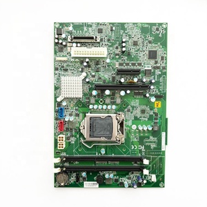 ADVANTECH TCTSJ600103A043H0KV 6CAE8B0B8701 Industrial <b>Motherboard</b> Cpu Board CPU Module <b>Motherboard</b> 100% test - Product Image 2