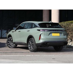 LA NOUVELLE VOITURE POUR Tous <span class=keywords><strong>les</strong></span> nouveaux modè<span class=keywords><strong>les</strong></span> EXEED VX 5 portes 7 sièges Super grand espace 2.0T LHD 4WD véhicule AVEC LE MEILLEUR <span class=keywords><strong>PRIX</strong></span> Offre Spéciale - Product Image 6