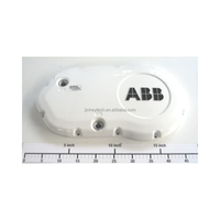 Pièce de rechange pour robot industriel BB, neuve et d'origine, 3HAC031231-002, joint torique