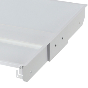 Bán Sỉ Đèn Trần Công Suất Cao Đèn Led Hình Vuông Lõm 24W 36W 42W 50W - Product Image 6