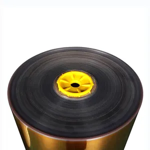 폴리이미드 필름 6050 0.025mm 폴리이미드 테이프 및 전기 절연 재료