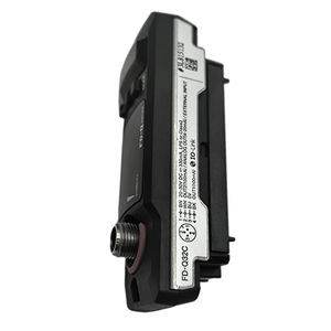 ตัวเซ็นเซอร์ KEYENCE รุ่น FD-Q32C ใช้งานร่วมกับสเปค 25A/32A ชิ้นส่วนตรวจจับระบบอัตโนมัติทางอุตสาหกรรม - Product Image 6