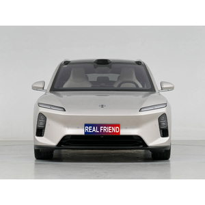 Nio Et5t 2025 de <span class=keywords><strong>Segunda</strong></span> <span class=keywords><strong>Mano</strong></span> --360kW de Potencia, 710km de Autonomía, Hecho en China, en Stock, Económico - Product Image 2