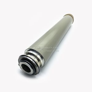 Cho Xerox Docucentre DC 900 1100 4110 4112 4127 4590 4595 trên <span class=keywords><strong>fuser</strong></span> nhiệt con lăn Kit - Product Image 2