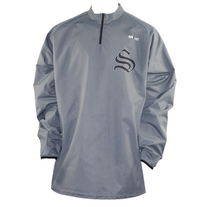 <strong>Jacket</strong> Men Autumn Winter <strong>Jacket</strong> Men's Sweatshirt Casual <strong>Plus</strong> <strong>Size</strong> Zipper Outdoor Sport <strong>Jacket</strong> Pant Mens Sweatshirt - Product Image 4