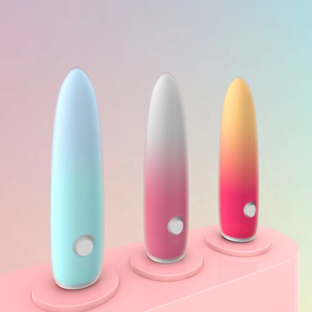 สีเหลือง