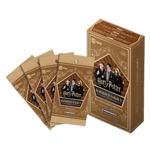 Harry Potter - Tous les produits à prix réduit | Rakuten