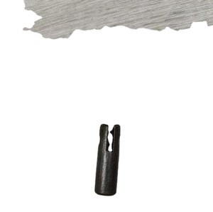 Pin Khóa lật 16*50mm - Product Image 1