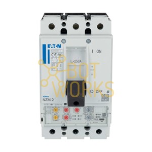 Eaton 193297 - Neuf - Product Image 1