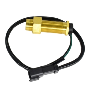 Sensor de Velocidad de Repuesto para Maquinaria de Construcción 7861-<span class=keywords><strong>93</strong></span>-2330 7861932330 para Excavadora Koma-tsu PC200-<span class=keywords><strong>7</strong></span> PC200-6 6D102 - Product Image 2
