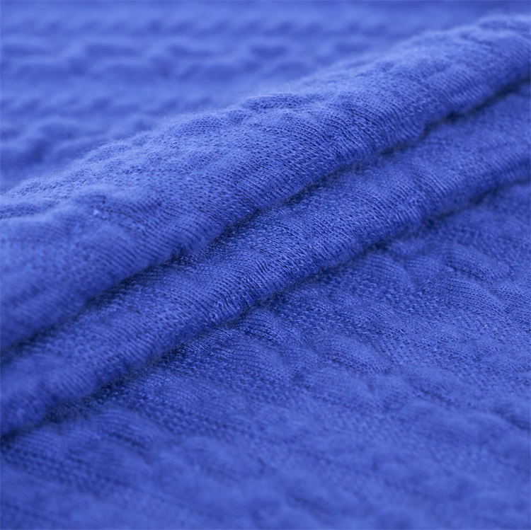 กำหนดเอง