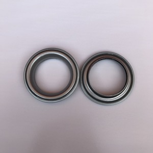 ยางรองรับแรงกระแทกแบบดูดซับแรงกระแทก รุ่น 1S7W3K099AD OE 4363242 สำหรับซ่อมแซมและเปลี่ยนอะไหล่ช่วงล่าง Jiebao - Product Image 4