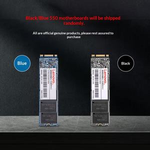 Новый внутренний твердотельный накопитель SSD M.2 (SATA) серии SL700 Solid State Treasure, тип платы 2280 - Product Image 3