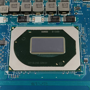 Original nouveau pour Dell G15 5510 carte mère i7-10870H RTX 3050 0J67YK 0J87YK GDL55 LA-K662P - Product Image 5