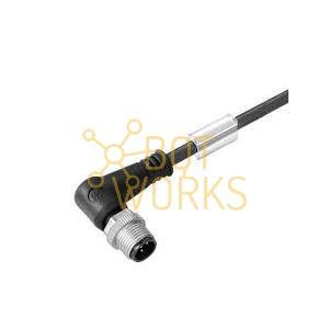 Weidmuller 1021660500 - Nuovo - Product Image 1