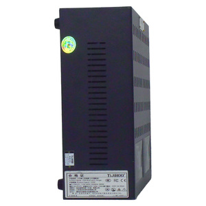 Bộ sạc USB đa cổng Điện áp có thể điều chỉnh để sử dụng trong phòng thu Sạc điện thoại di động đa cổng Khả năng sạc nhanh - Product Image 5