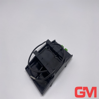 Módulo de Supresión de Motor Electrónico PLC 206006, Supresor de 230v para Producto en Garantía