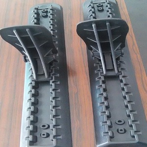 Accesorio para Kayak, Pedal de Plástico Antideslizante para Lagos y Ríos, Uso Recreativo, Ajuste Universal - Product Image 2