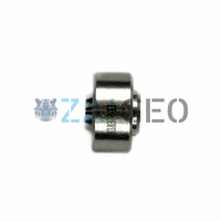 Jet d'eau Ruby Sapphire Orifice 318372-10 318372-11 318372-12 318372-13 318372-14 318372-15 318372-16 318372-pour OMAX Global MAX