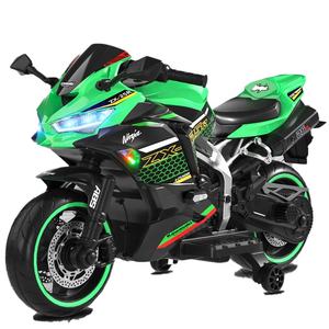 Batteria di alimentazione bambini moto elettrico/moto bambini moto bici/moto bambino elettrico - Product Image 2