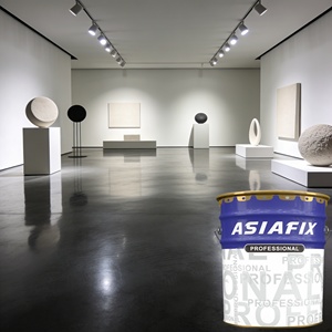 <span class=keywords><strong>Precio</strong></span> <span class=keywords><strong>de</strong></span> Fábrica, Compuesto Autonivelante para Pisos, Cemento Autonivelante para Concreto - Product Image 5