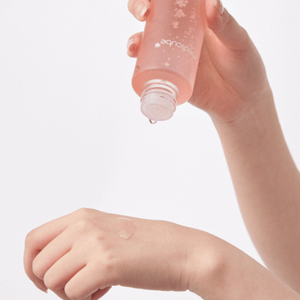 medicube Triple Collagen <b>Toner</b> 4.0 Korean Anti Aging Collagen Face <b>Toner</b> Deep Hydration Firming Plumping <b>Skin</b> Boost Elasticity - Product Image 3